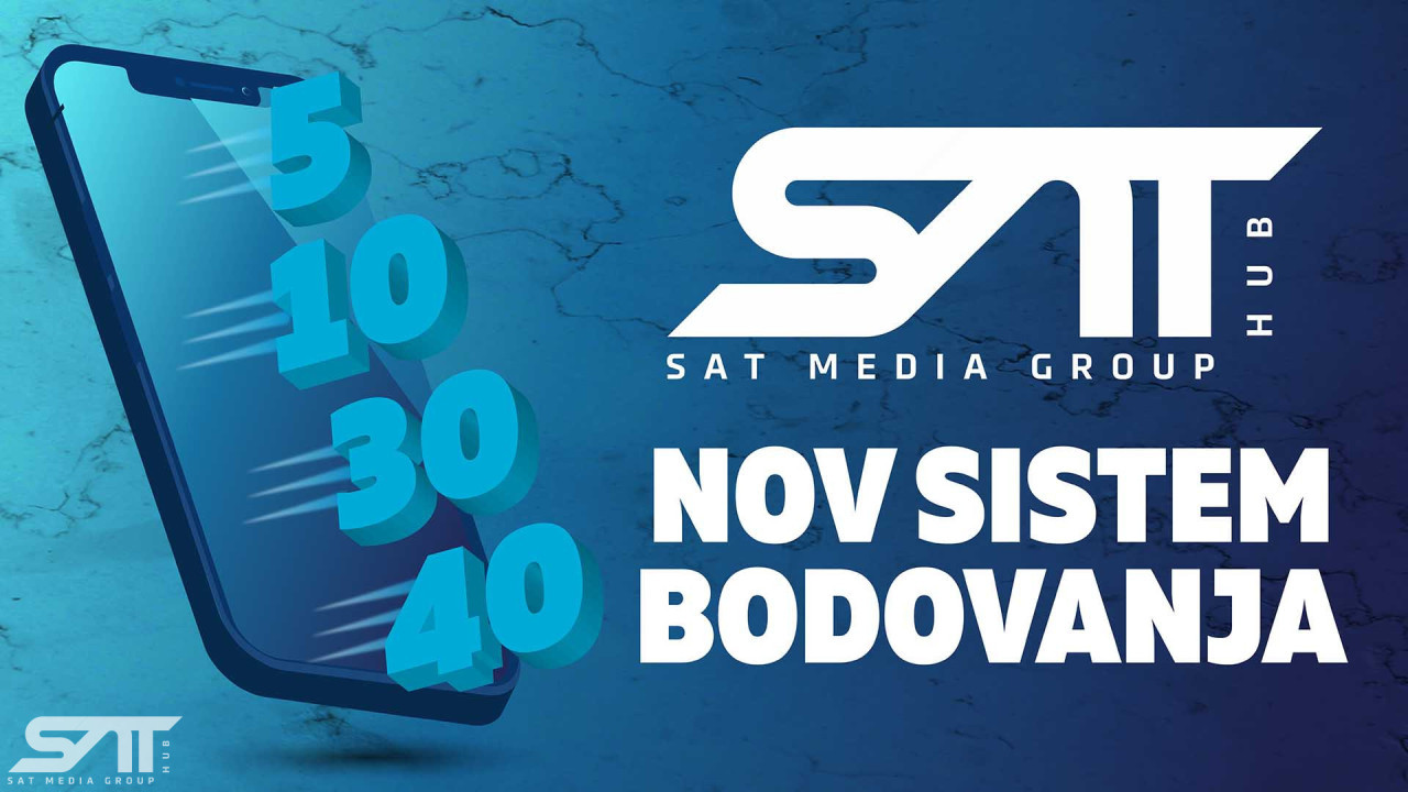 Blue Modern Investment Mobile App Promotion Facebook Ad (1920 x